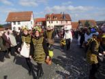 faschingszug2011__104.jpg