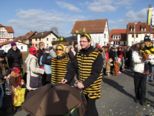 faschingszug2011__105.jpg
