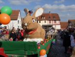 faschingszug2011__108.jpg