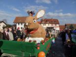 faschingszug2011__109.jpg