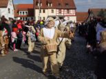 faschingszug2011__110.jpg