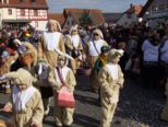 faschingszug2011__111.jpg