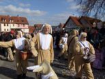 faschingszug2011__112.jpg