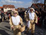 faschingszug2011__113.jpg