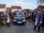 faschingszug2011__115.jpg