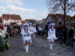 faschingszug2011__117.jpg
