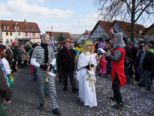 faschingszug2011__118.jpg