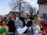 faschingszug2011__119.jpg