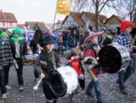 faschingszug2011__120.jpg