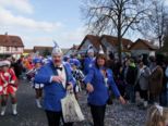 faschingszug2011__121.jpg