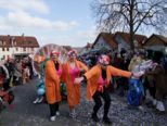 faschingszug2011__122.jpg