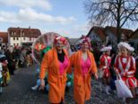 faschingszug2011__123.jpg