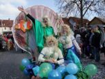faschingszug2011__124.jpg
