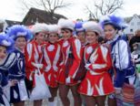 faschingszug2011__125.jpg