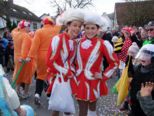 faschingszug2011__126.jpg