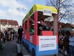 faschingszug2011__127.jpg