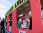 faschingszug2011__128.jpg
