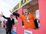 faschingszug2011__129.jpg