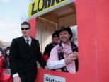 faschingszug2011__130.jpg