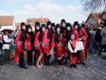 faschingszug2011__132.jpg