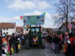 faschingszug2011__133.jpg