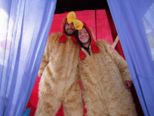 faschingszug2011__134.jpg