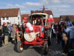 faschingszug2011__137.jpg