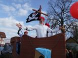 faschingszug2011__140.jpg