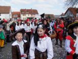 faschingszug2011__141.jpg