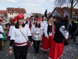 faschingszug2011__142.jpg