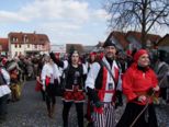 faschingszug2011__143.jpg