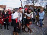 faschingszug2011__144.jpg