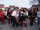 faschingszug2011__145.jpg