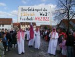 faschingszug2011__148.jpg