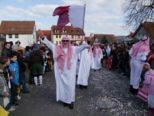 faschingszug2011__150.jpg
