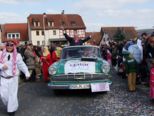 faschingszug2011__151.jpg