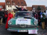 faschingszug2011__152.jpg