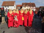 faschingszug2011__154.jpg