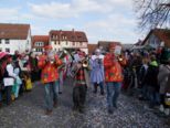 faschingszug2011__159.jpg