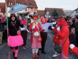 faschingszug2011__185.jpg