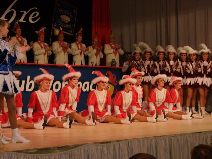 kloesskoepf2011__029.jpg