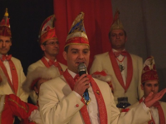 kloesskoepf2011__035.jpg