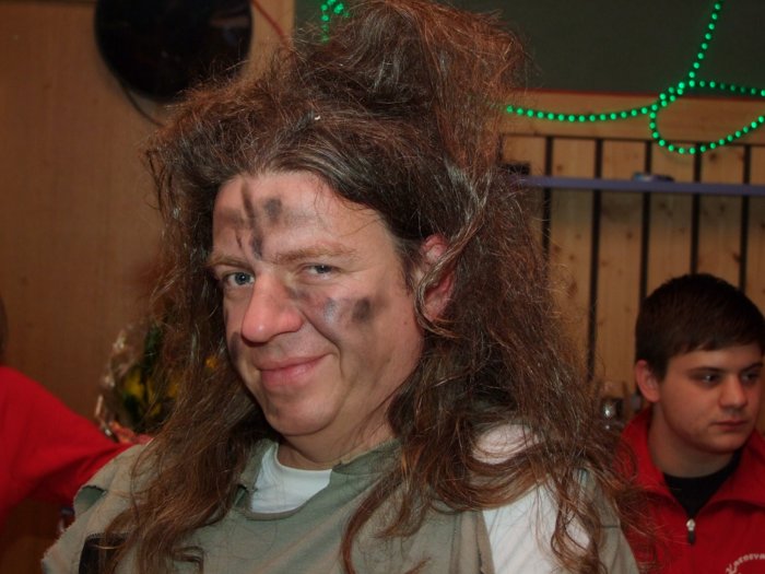 kloesskoepf2011__575.jpg