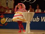 kloesskoepf2011__246.jpg