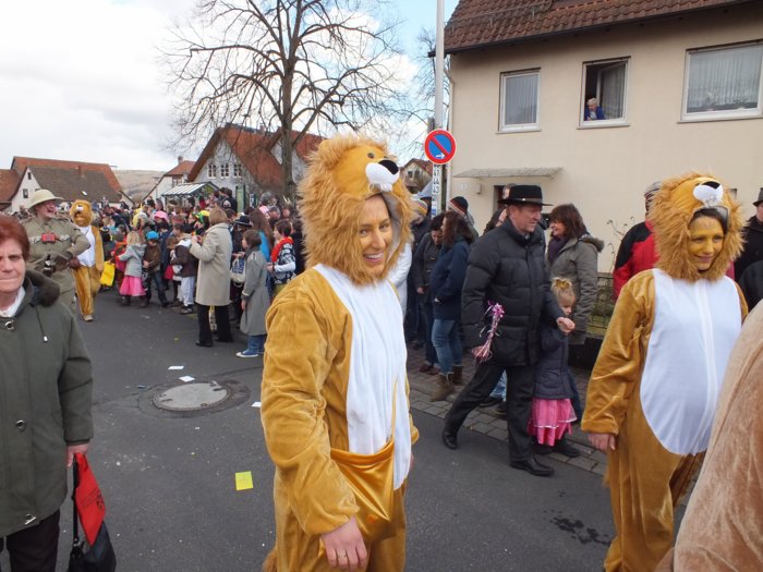 gaudiwurm_2012__162.jpg