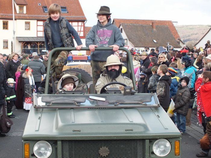 gaudiwurm_2012__164.jpg