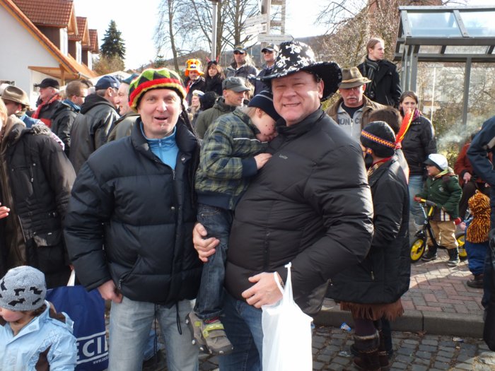 gaudiwurm_2012__165.jpg