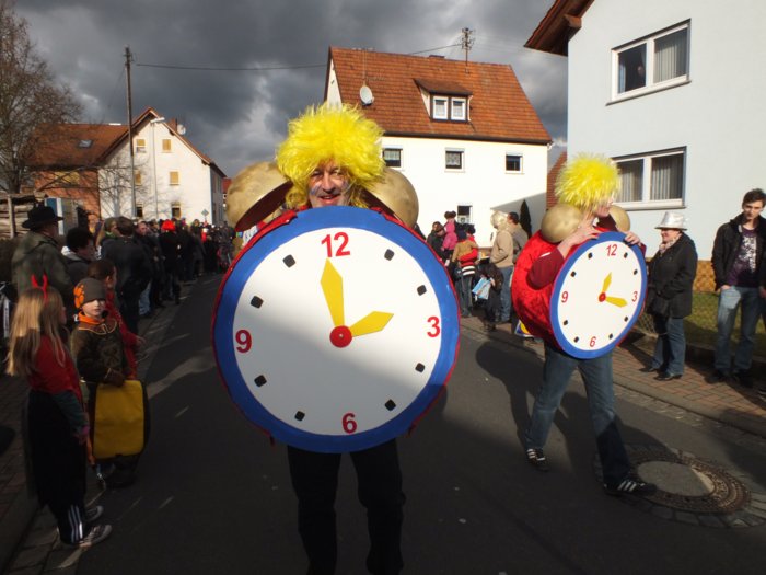 gaudiwurm_2012__168.jpg