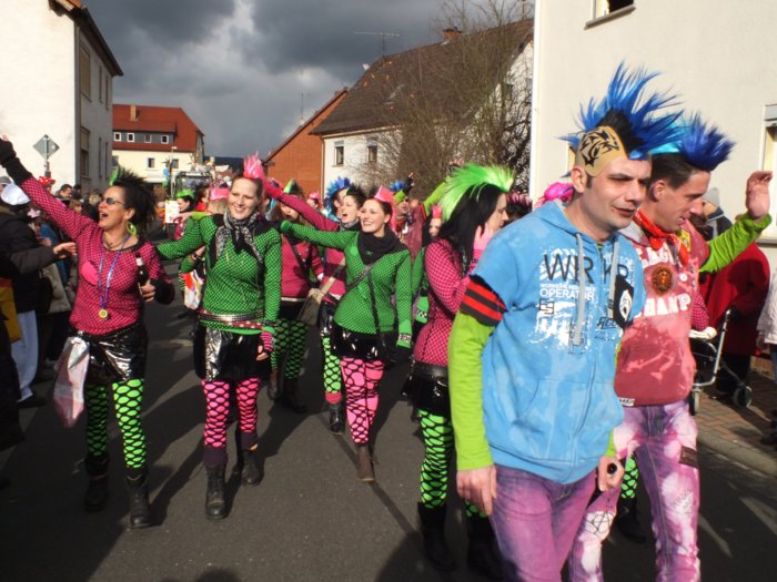 gaudiwurm_2012__172.jpg