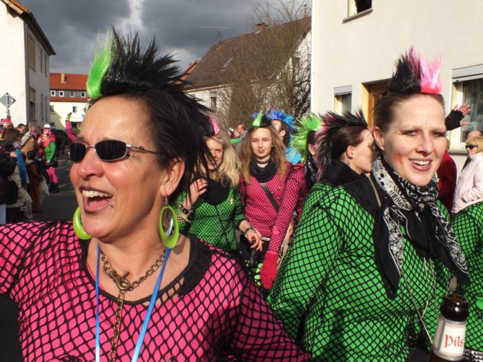 gaudiwurm_2012__173.jpg